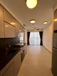 The Antares (D14), Apartment #461862011